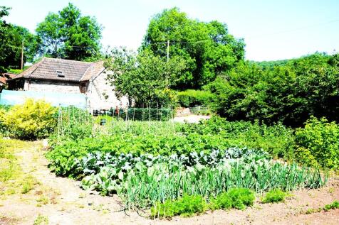Property Image 32