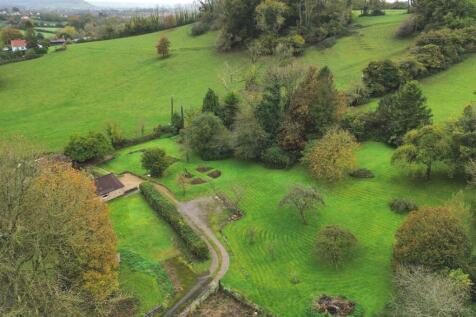 Property Image 34