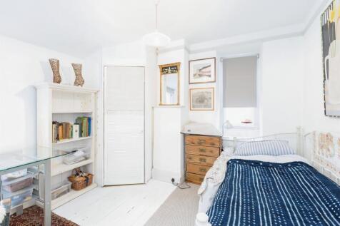 Property Image 18