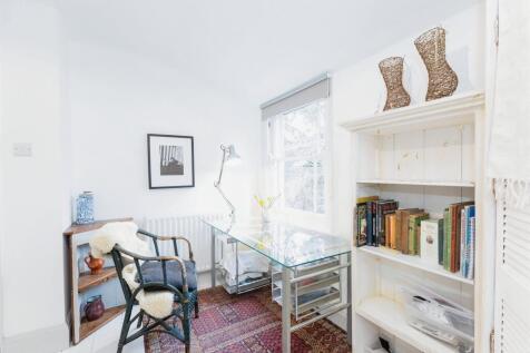 Property Image 19