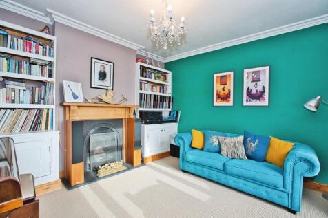 Property Image 7