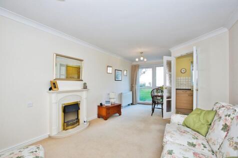 Property Image 6