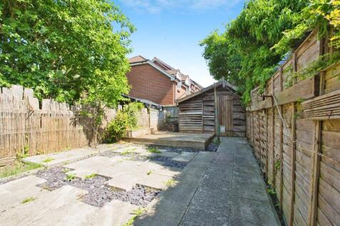 Property Image 16