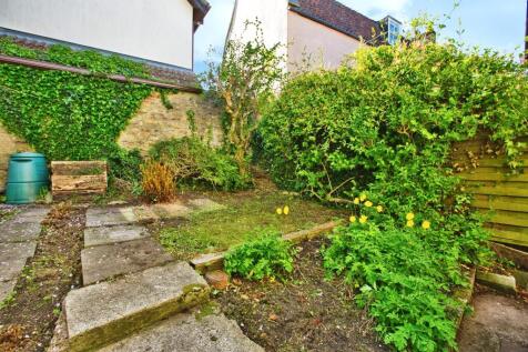 Property Image 12