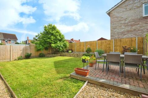 Property Image 26