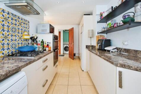 Property Image 10