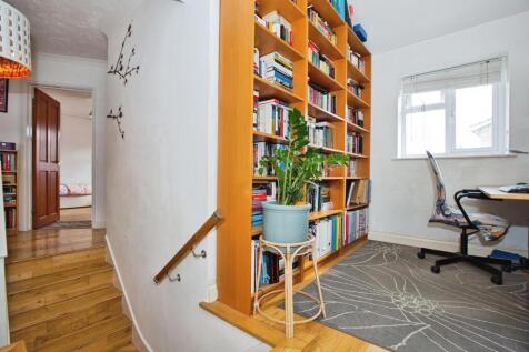Property Image 13