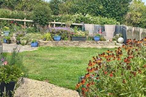 Property Image 32