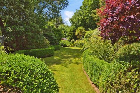 Property Image 31