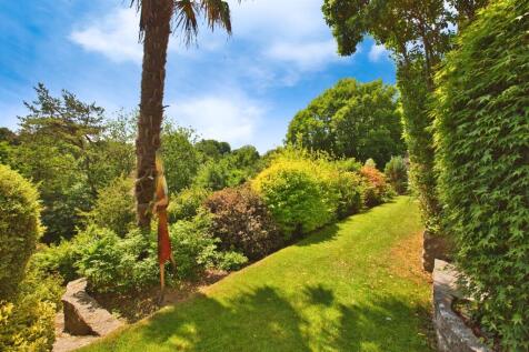 Property Image 28