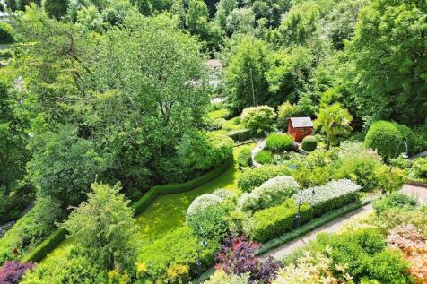 Property Image 29