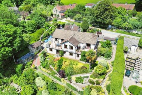 Property Image 34