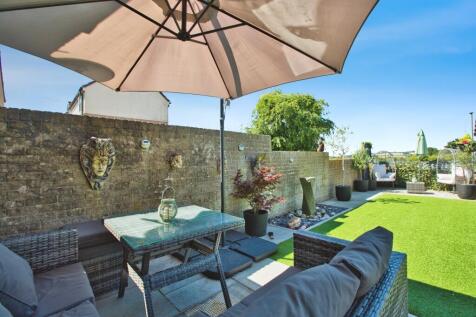 Property Image 15