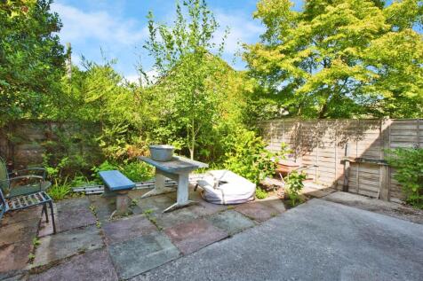 Property Image 16