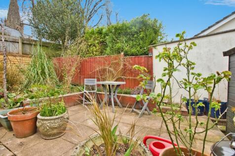Property Image 13