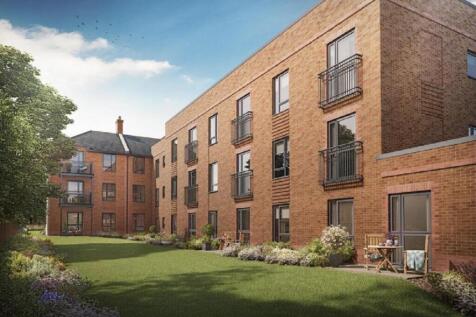 Property Image 7