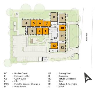 Property Image 9