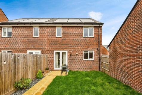 Property Image 17
