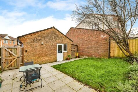 Property Image 14