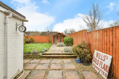 Property Image 17