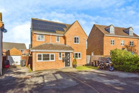 Property Image 11
