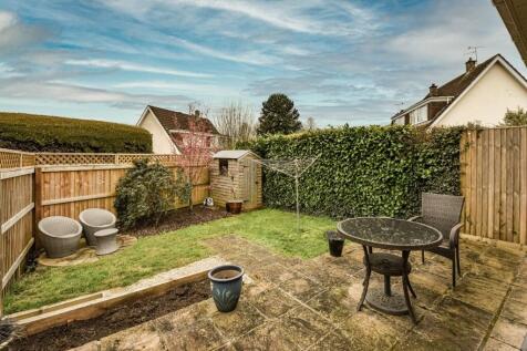 Property Image 15