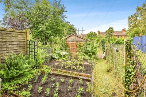 Property Image 13