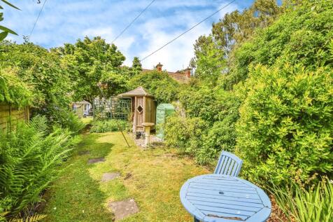 Property Image 14