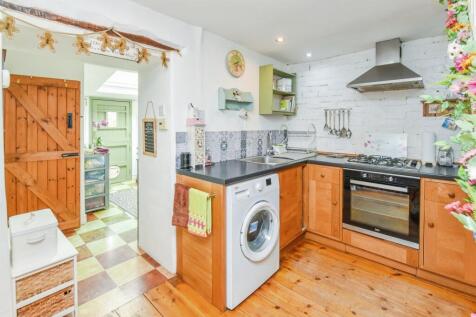 Property Image 16