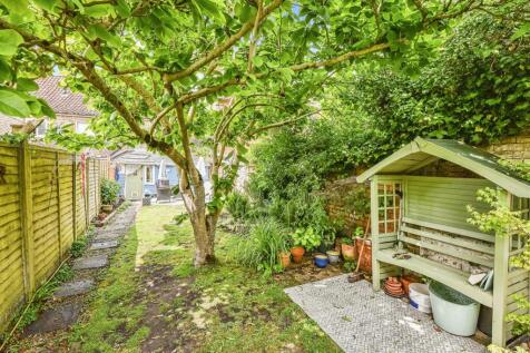 Property Image 5