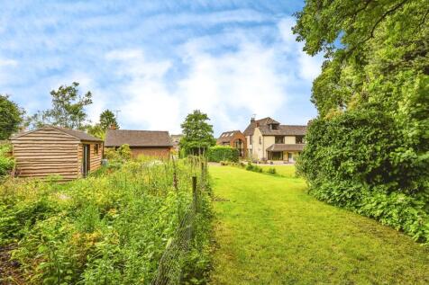 Property Image 23