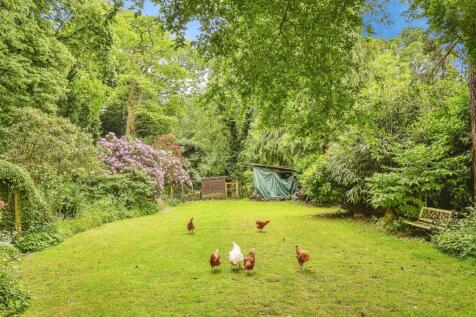 Property Image 24