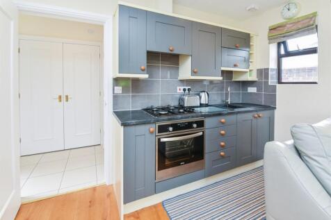 Property Image 26