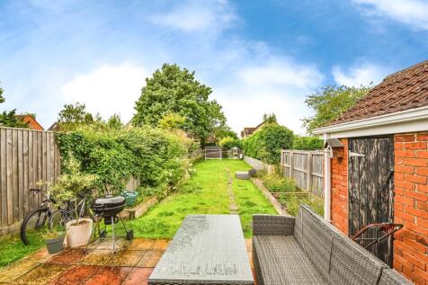 Property Image 17