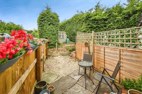 Property Image 7