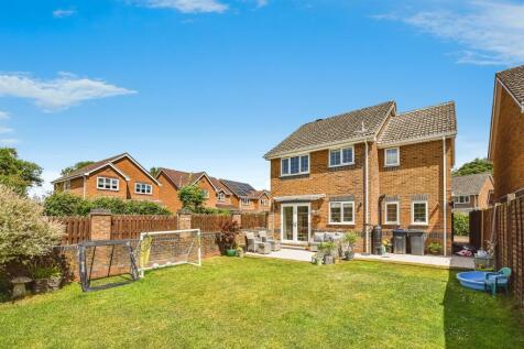 Property Image 4