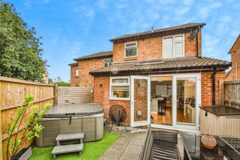 Property Image 8