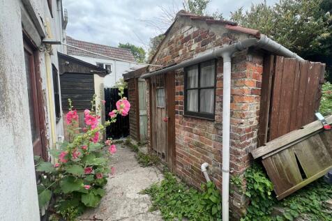 Property Image 13