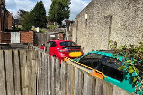Property Image 11
