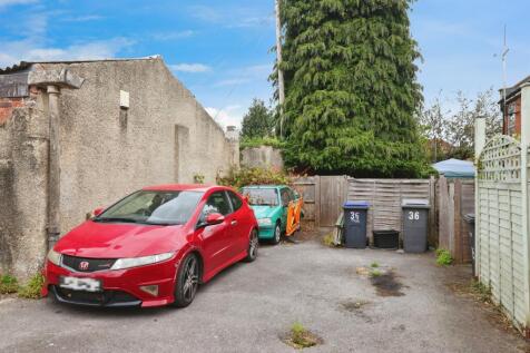 Property Image 16