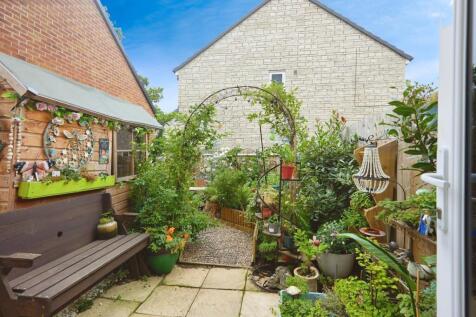 Property Image 11
