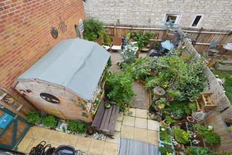 Property Image 12