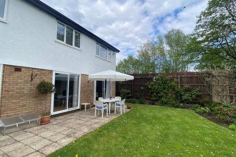 Property Image 24