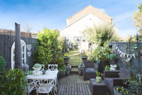 Property Image 15