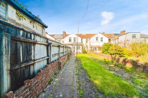 Property Image 17