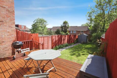 Property Image 7