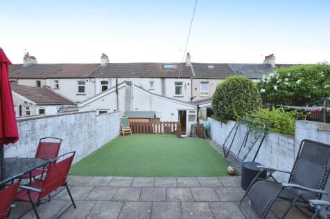 Property Image 16