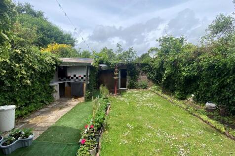 Property Image 16