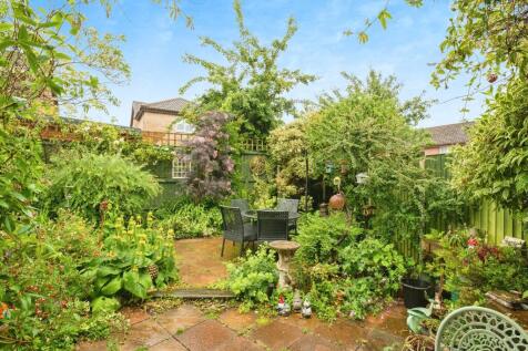 Property Image 15