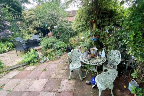 Property Image 17